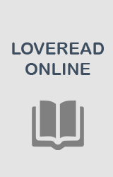 Книга Белы Бiм Чорнае вуха (на белорусском языке)